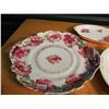 Image 4 : Set Of China Dishes (7)