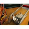 Image 2 : Villa” French Fried Potato Cutter In Original Box