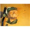 Image 2 : Lot Of Robin Hood Promotional Merchandise (Belt Buckles Key-Rings, Watch, Etc.)