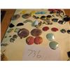 Image 2 : Lot Of Earrings