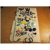 Image 1 : Lot Of Earrings