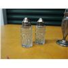 Image 2 : Salt & Pepper Shaker Sets
