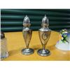 Image 3 : Salt & Pepper Shaker Sets