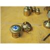 Image 2 : Lot Of Brass Miniatures