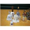 Image 5 : Collection Of Bells