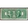 Image 2 : 1896 $1 Silver Certificate Educational Note