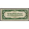 Image 2 : 1934A $1000 Federal Reserve Note Chicago