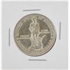 Image 1 : 1925 Lexington-Concord Sesquicentennial Commemorative Half Dollar Coin