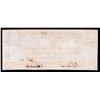 Image 2 : 1838 $2 The Bank of Chippeway Obsolete Bank Note