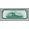 Image 2 : 1918 $2 Battleship Federal Reserve Bank Note New York