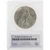 Image 2 : 1923-D $1 Peace Silver Dollar Coin VAM-1E