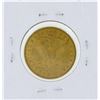 Image 2 : 1881 $10 Liberty Head Eagle Gold Coin