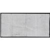 Image 2 : 1862 $10 The State of Missouri Obsolete Bank Note
