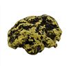 Image 2 : 7 Gram Alaskan Gold Nugget