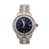 Image 1 : Breitling Colt Ocean Men's Stainless Steel Watch