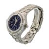 Image 2 : Breitling Colt Ocean Men's Stainless Steel Watch