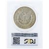 Image 2 : 1903-S $1 Morgan Silver Dollar Coin PCGS MS64