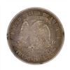 Image 2 : 1878-S $1 Trade Silver Dollar Coin