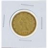 Image 1 : 1896-S $10 Liberty Head Eagle Gold Coin