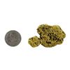 Image 2 : 90.6 Gram Alaskan Gold Nugget