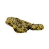 Image 3 : 90.6 Gram Alaskan Gold Nugget