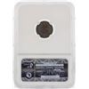 Image 2 : 1797 13 Stars Draped Bust Half Dime Coin NGC Environmental Damage