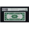 Image 2 : 1934 $500 Federal Reserve Note Chicago PMG Choice XF45