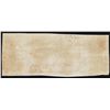 Image 2 : 1862 $20 The State of Mississippi Obsolete Bank Note