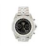 Image 1 : Breitling for Bentley Motor T Mens Wristwatch