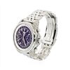 Image 2 : Breitling for Bentley Motor T Mens Wristwatch