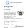 Image 5 : Breitling for Bentley Motor T Mens Wristwatch