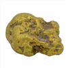 Image 2 : 2.0 gram Gold Nugget