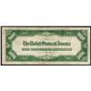 Image 2 : 1928 $1000 Federal Reserve Note Philadelphia