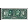 Image 2 : 1896 $2 Silver Certificate Educational Note