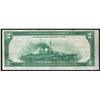 Image 2 : 1918 $2 Federal Reserve Bank Note Boston