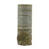 Image 2 : Roll of (40) 1952-D Brilliant Uncirculated Washington Quarters
