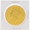 Image 1 : 1902 $20 Liberty Head Double Eagle Gold Coin