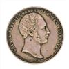 Image 1 : 1861 Great Britain Death of Prince Albert Consort of Queen Victoria Medal