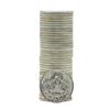 Image 2 : Roll of (40) 1963-D Brilliant Uncirculated Washington Quarters