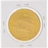 Image 2 : 1924 $20 St. Gaudens Double Eagle Gold Coin