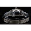 Image 7 : Rolex Stainless Steel Datejust Ladies Wristwatch