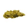 Image 1 : 1.1 Gram Gold Nugget