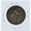 Image 2 : 1836 Capped Bust Half Dollar Coin