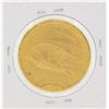 Image 2 : 1928 $20 St. Gaudens Double Eagle Gold Coin