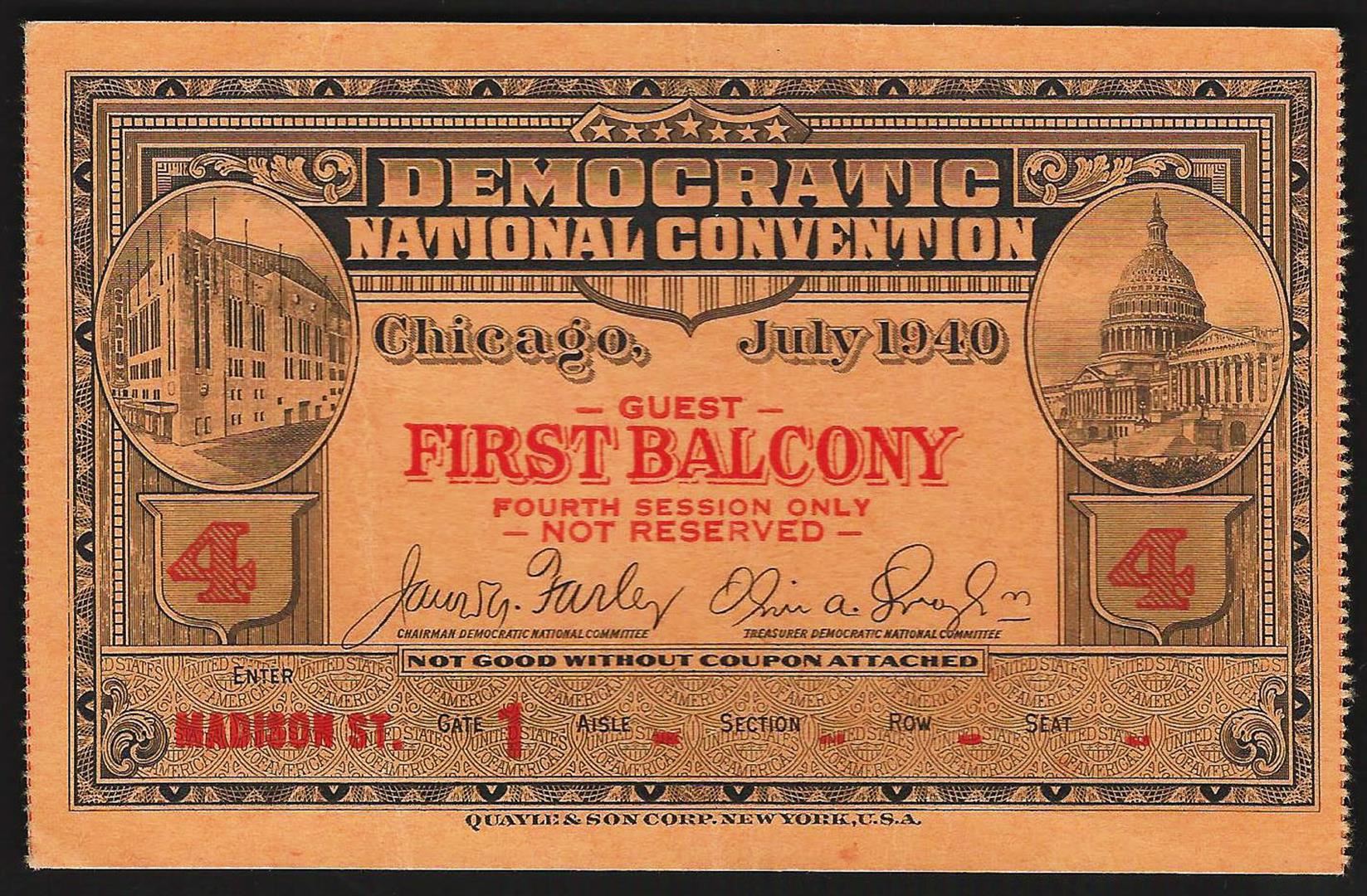 Election essay topics image