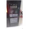 Image 2 : Daewoo microwave oven