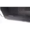 Image 3 : Daewoo microwave oven