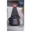 Image 1 : Hydrozone ozonator (not working well)