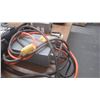Image 2 : Electrical service boxes and timer