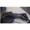 Image 2 : Bosch reciprocating saw